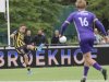 16-2026-07-18-VVSB-RBB-1-2-18-van-67