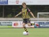 17-2026-07-18-VVSB-RBB-1-2-20-van-67