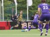 18-2026-07-18-VVSB-RBB-1-2-21-van-67