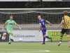 19-2026-07-18-VVSB-RBB-1-2-22-van-67