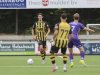 21-2026-07-18-VVSB-RBB-1-2-24-van-67