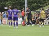 22-2026-07-18-VVSB-RBB-1-2-25-van-67