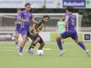 23-2026-07-18-VVSB-RBB-1-2-26-van-67