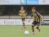 25-2026-07-18-VVSB-RBB-1-2-28-van-67