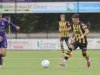 26-2026-07-18-VVSB-RBB-1-2-29-van-67