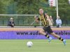 27-2026-07-18-VVSB-RBB-1-2-30-van-67
