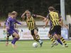 28-2026-07-18-VVSB-RBB-1-2-31-van-67