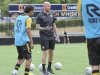3-2026-07-18-VVSB-RBB-1-2-4-van-67