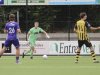 30-2026-07-18-VVSB-RBB-1-2-33-van-67