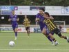 33-2026-07-18-VVSB-RBB-1-2-36-van-67