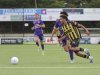 34-2026-07-18-VVSB-RBB-1-2-37-van-67
