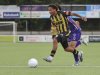 35-2026-07-18-VVSB-RBB-1-2-38-van-67