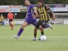 36-2026-07-18-VVSB-RBB-1-2-39-van-67