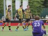 38-2026-07-18-VVSB-RBB-1-2-41-van-67