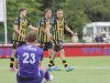 39-2026-07-18-VVSB-RBB-1-2-42-van-67