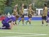 40-2026-07-18-VVSB-RBB-1-2-43-van-67