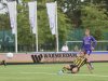 41-2026-07-18-VVSB-RBB-1-2-44-van-67