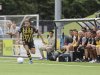 42-2026-07-18-VVSB-RBB-1-2-45-van-67