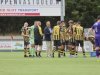 43-2026-07-18-VVSB-RBB-1-2-46-van-67