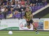 49-2026-07-18-VVSB-RBB-1-2-52-van-67