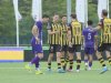 50-2026-07-18-VVSB-RBB-1-2-53-van-67