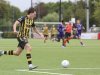 53-2026-07-18-VVSB-RBB-1-2-57-van-67