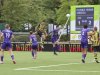 54-2026-07-18-VVSB-RBB-1-2-58-van-67
