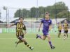 55-2026-07-18-VVSB-RBB-1-2-59-van-67