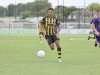 56-2026-07-18-VVSB-RBB-1-2-60-van-67