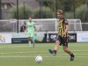 63-2026-07-18-VVSB-RBB-1-2-67-van-67