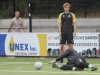 8-2026-07-18-VVSB-RBB-1-2-10-van-67