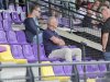 9-2026-07-18-VVSB-RBB-1-2-11-van-67