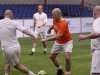 2019-01-04 zwiebel halle 50+ logo-11