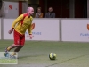 2019-01-04 zwiebel halle 50+ logo-17