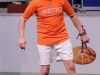 2019-01-04 zwiebel halle 50+ logo-21