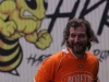 2019-01-04 zwiebel halle 50+ logo-25