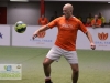 2019-01-04 zwiebel halle 50+ logo-26