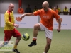 2019-01-04 zwiebel halle 50+ logo-27