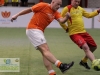 2019-01-04 zwiebel halle 50+ logo-28