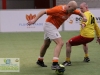 2019-01-04 zwiebel halle 50+ logo-29