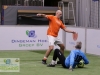 2019-01-04 zwiebel halle 50+ logo-33