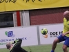2019-01-04 zwiebel halle 50+ logo-37