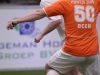 2019-01-04 zwiebel halle 50+ logo-48