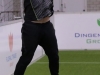2019-01-04 zwiebel halle 50+ logo-7
