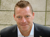 gerritpaauw