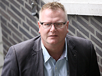 marcelwolthaus