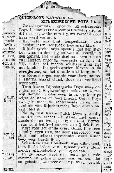geschiedenis (4)