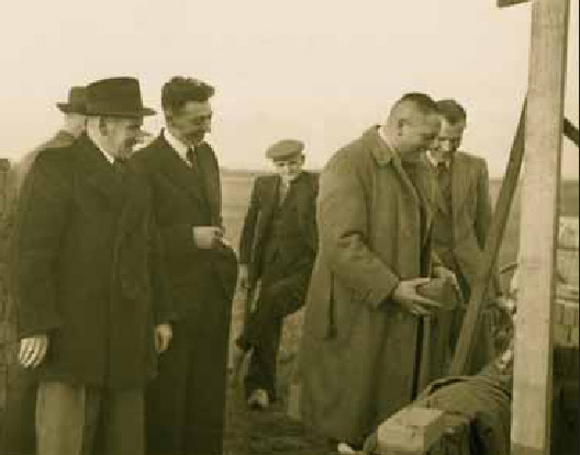 geschiedenis (7)