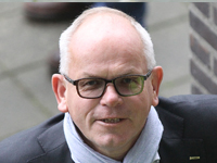huidenhollander