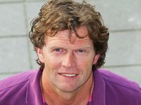petervantilburg